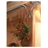 Christmas Decor