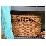 Picnic Basket