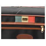 Lark Luggage / Suitcases