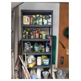 Garden & Household Supplies