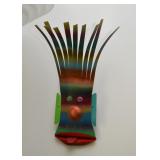 Contemporary Artwork / Wall Sculpture