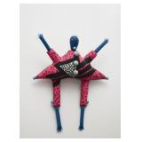 Contemporary Artwork / Wall Sculpture