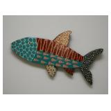 Contemporary Artwork / Wall Sculpture