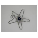 Contemporary Artwork / Wall Sculpture