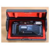 Ricoh FF-90 Camera