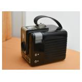 Brownie Hawkeye Camera (Flash Model)