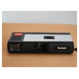 Kodak Camera