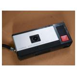Kodak Camera