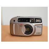 Minolta 35 - 70 mm Zoom Camera
