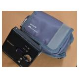 Sony Walkman