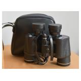 Tasco Binoculars