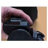 Tasco Binoculars