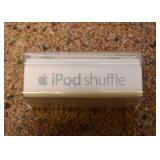 Apple iPod Shuffle