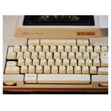 Smith Corona Coronamatic 2200 Electric Typewriter