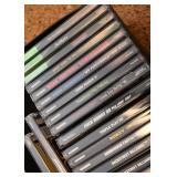 Sony Playstation Video Games