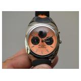 Watches (Invicta, Breitling, Citizen, Pulsar, Seiko, Fossil, Swiss Army, Ricoh, Guess & MORE)