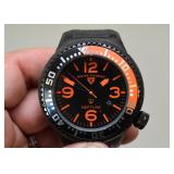 Watches (Invicta, Breitling, Citizen, Pulsar, Seiko, Fossil, Swiss Army, Ricoh, Guess & MORE)
