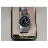 Watches (Invicta, Breitling, Citizen, Pulsar, Seiko, Fossil, Swiss Army, Ricoh, Guess & MORE)
