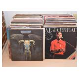Albums / LP