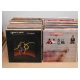 Albums / LP