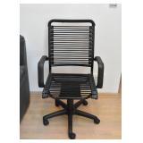 Office / Desk Chair