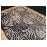 Contemporary Area Rug