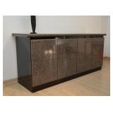 Contemporary Sideboard / Buffet