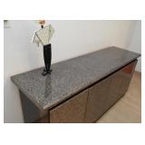 Contemporary Sideboard / Buffet