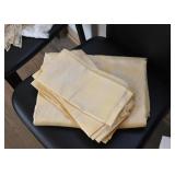 Table Linens