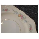 Vintage China Set (USA)