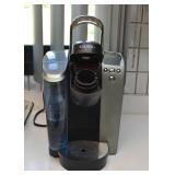 Keurig Coffee Maker