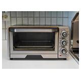 Cuisinart Toaster Oven