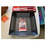 Grill Basket