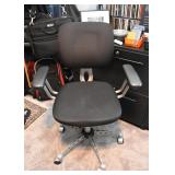 Office / Desk Chair