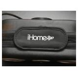 iHome 2 Go Speaker
