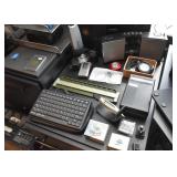 Office Accessories / Electronics