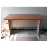 Computer / Office Desk