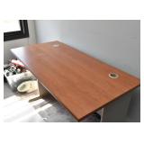 Computer / Office Desk