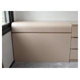 Contemporary Storage Trunk / Chest