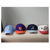 Baseball Hats