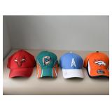 Baseball Hats