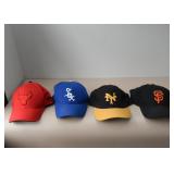 Baseball Hats