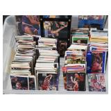 Sports Cards - Baseball, Football, Basketball, Hockey