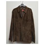 Coats & Jackets (Men