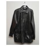 Coats & Jackets (Men