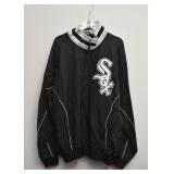 Coats & Jackets (Men