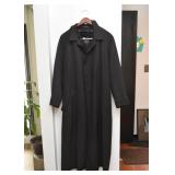 Coats & Jackets (Men