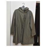 Coats & Jackets (Men