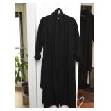 Coats & Jackets (Men