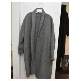 Coats & Jackets (Men